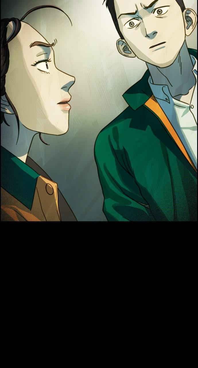 Day of Disaster Chap 57 - Next Chap 58