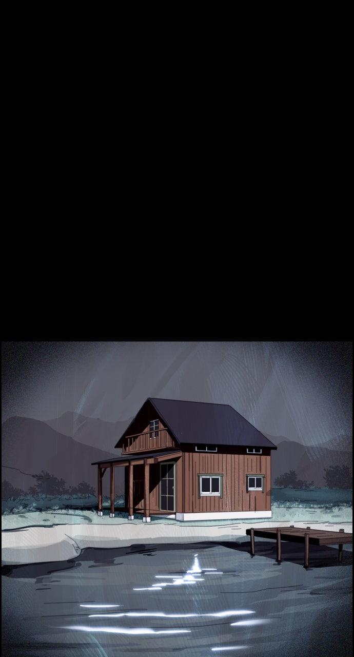 Day of Disaster Chap 57 - Next Chap 58