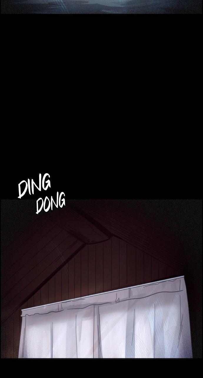 Day of Disaster Chap 57 - Next Chap 58