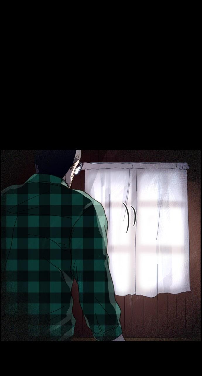 Day of Disaster Chap 57 - Next Chap 58