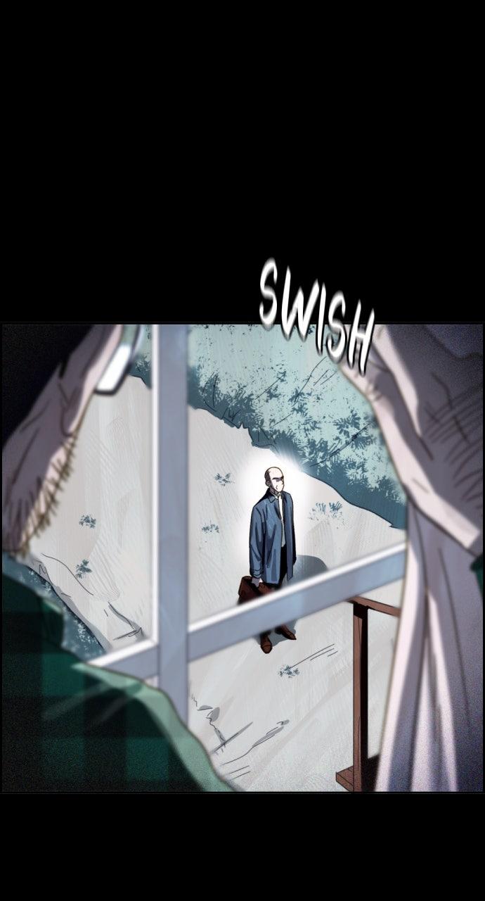 Day of Disaster Chap 57 - Next Chap 58