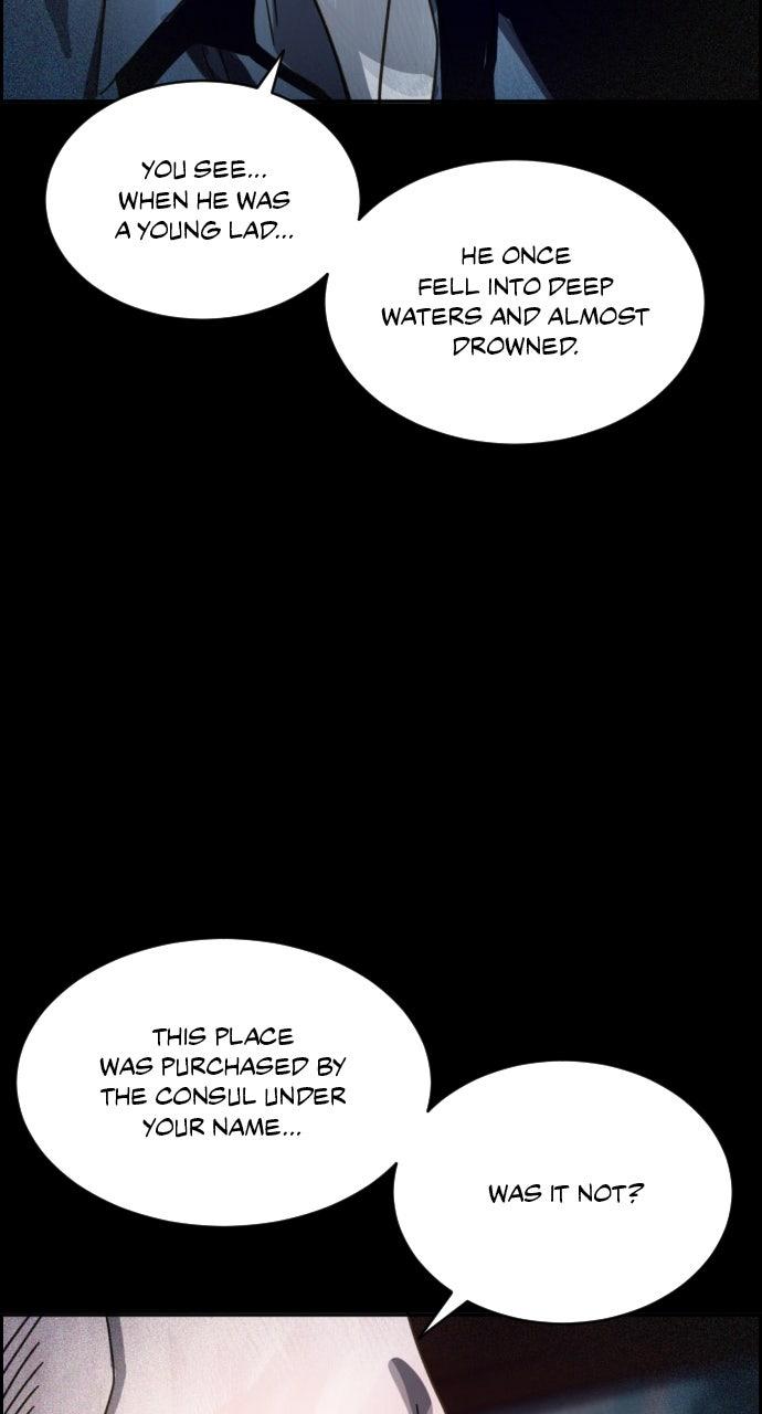 Day of Disaster Chap 57 - Next Chap 58