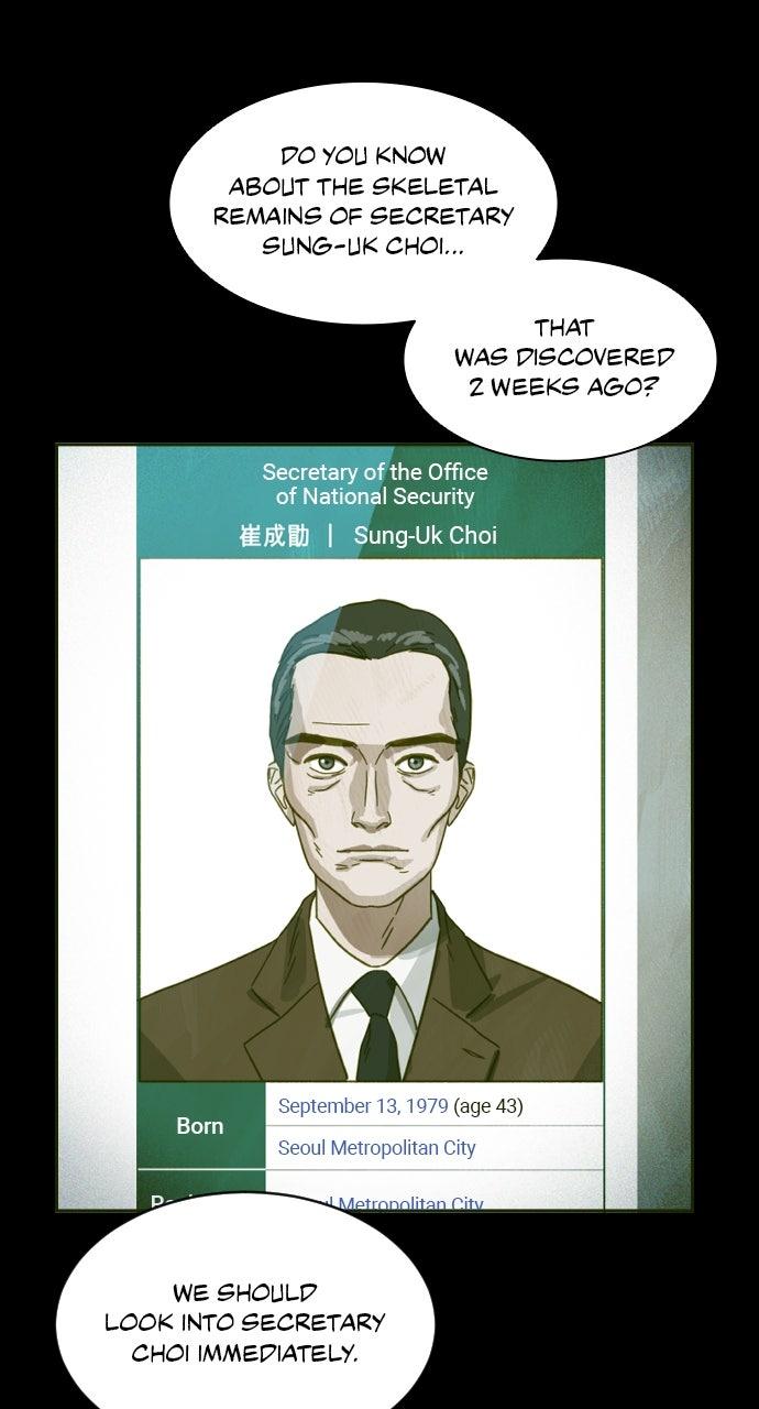 Day of Disaster Chap 57 - Next Chap 58