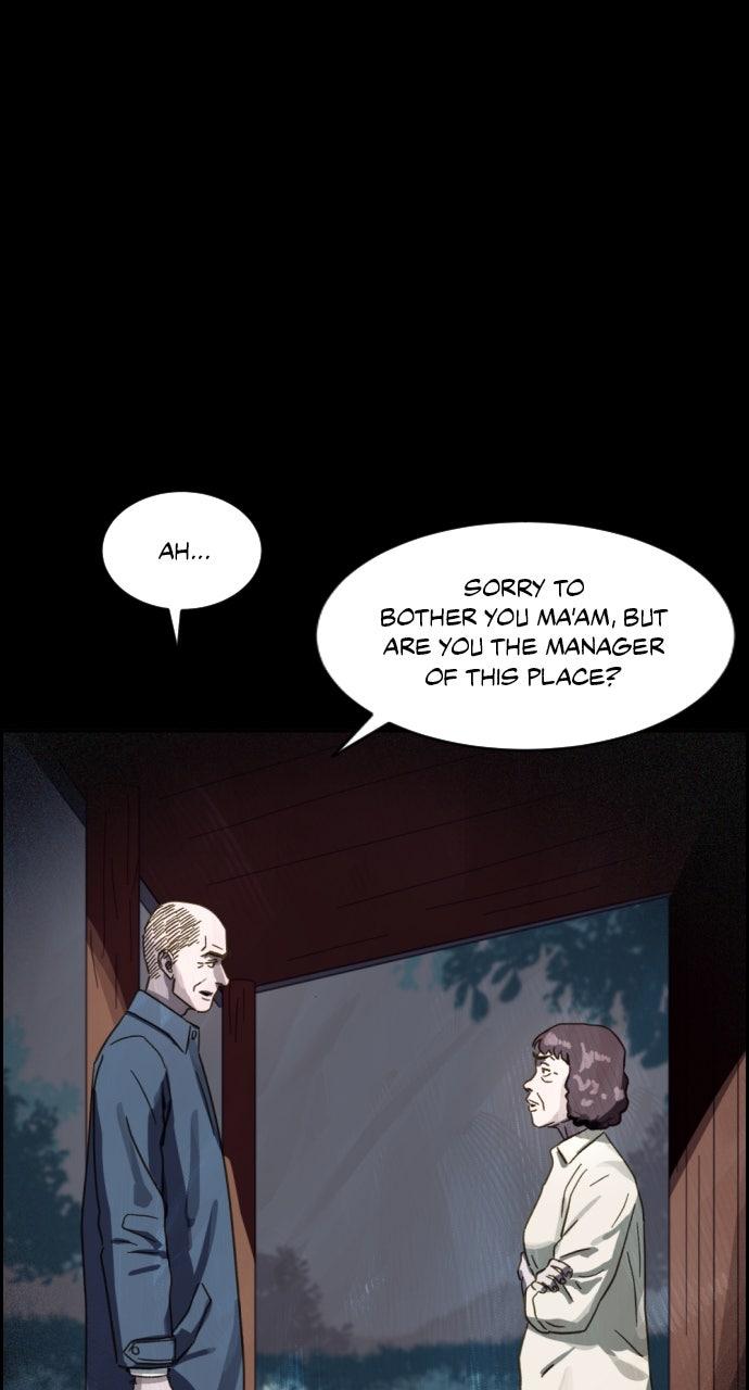 Day of Disaster Chap 57 - Next Chap 58