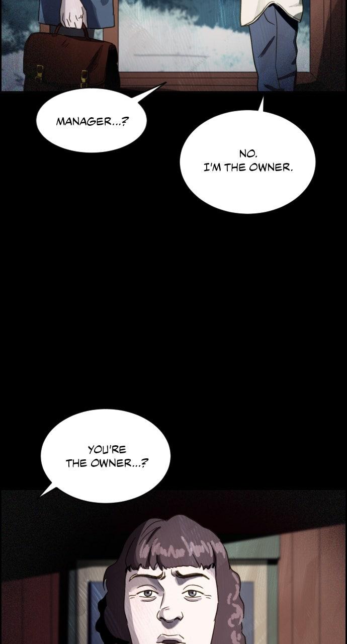 Day of Disaster Chap 57 - Next Chap 58