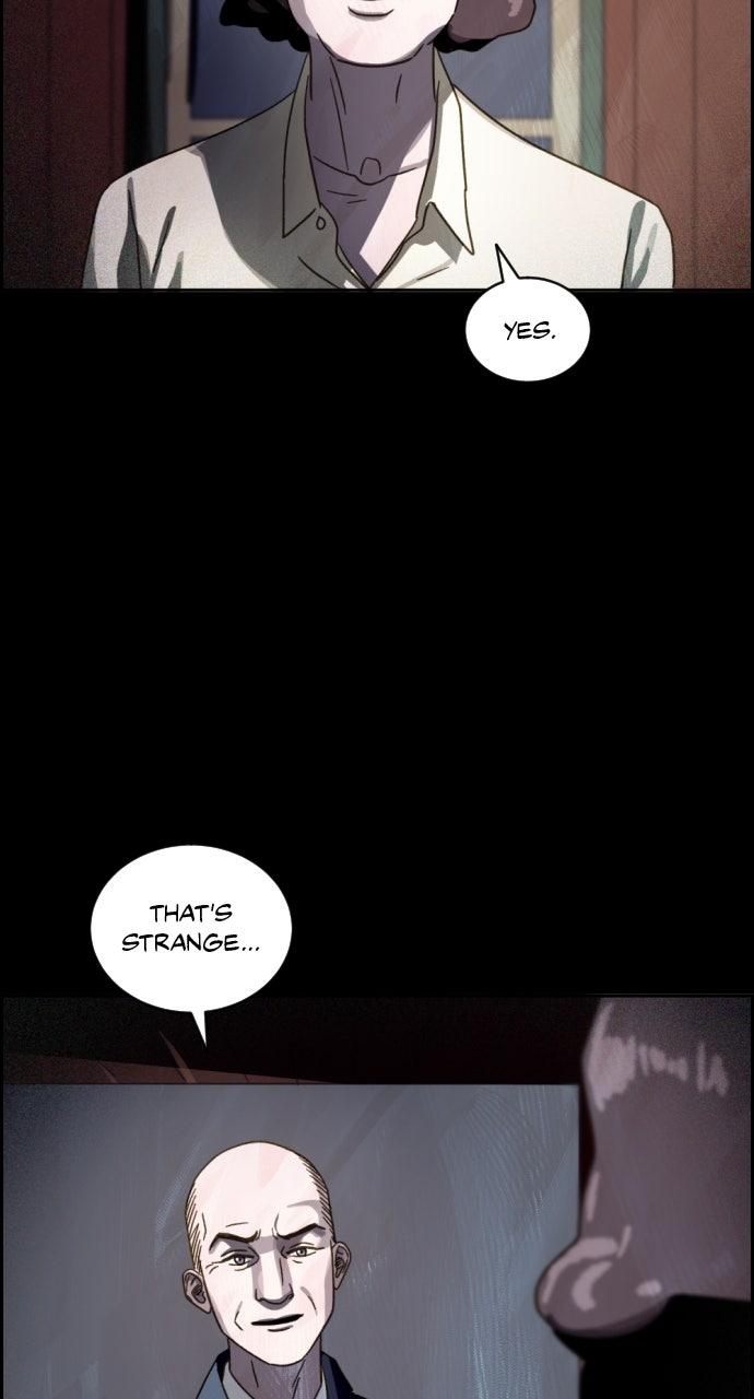 Day of Disaster Chap 57 - Next Chap 58