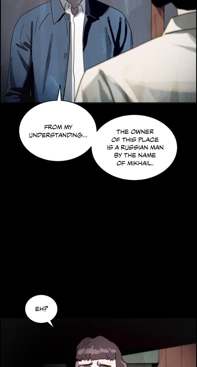 Day of Disaster Chap 57 - Next Chap 58