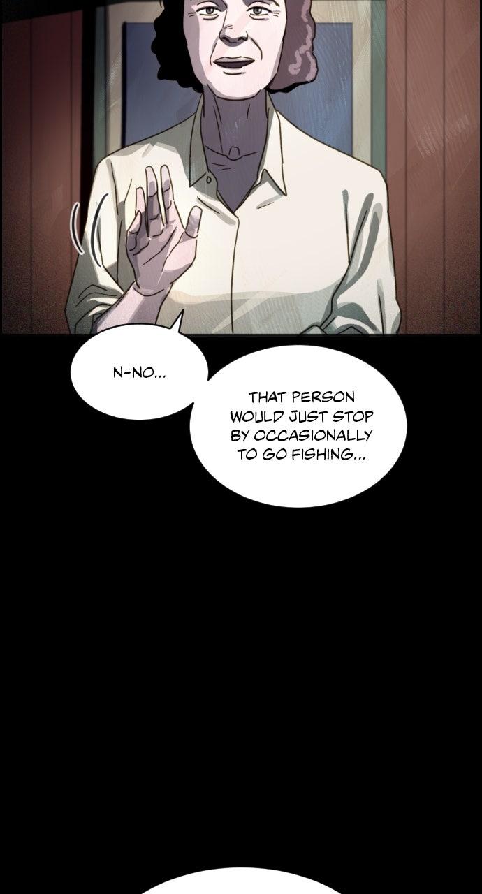 Day of Disaster Chap 57 - Next Chap 58