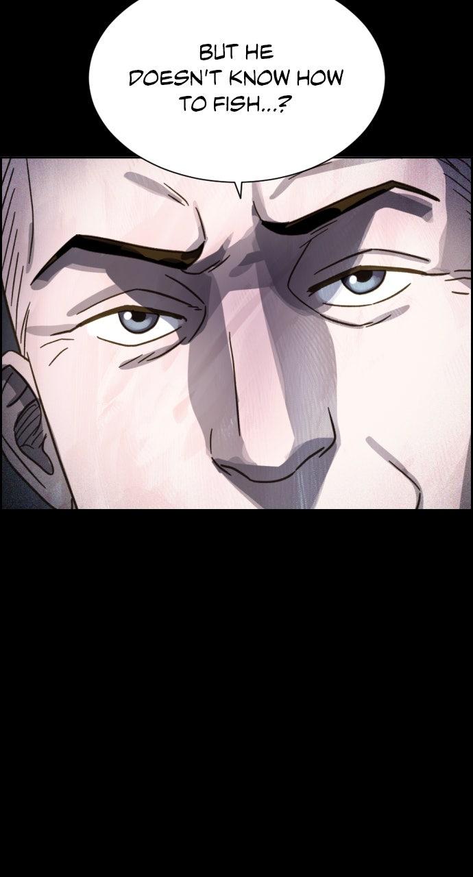 Day of Disaster Chap 57 - Next Chap 58