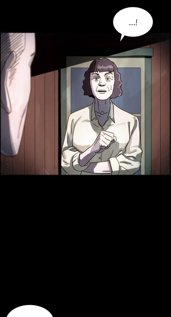 Day of Disaster Chap 57 - Next Chap 58