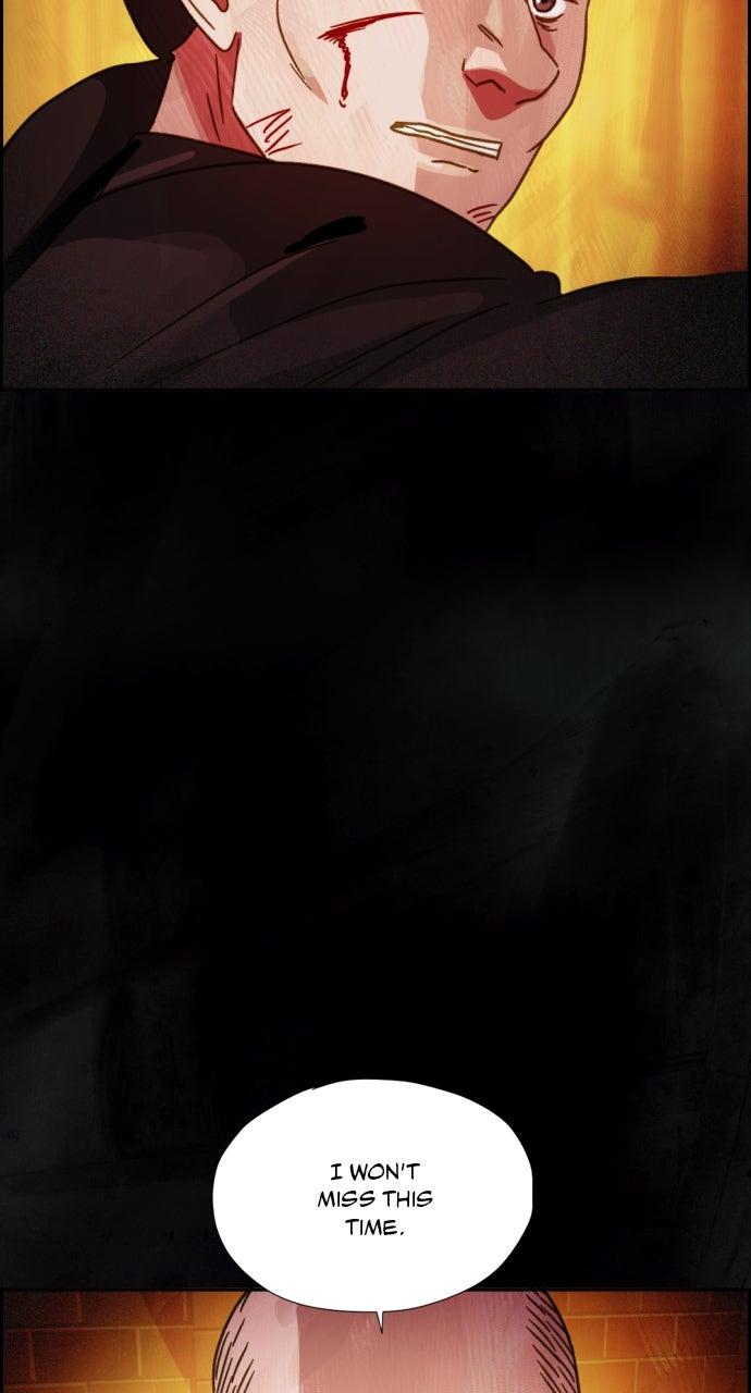 Day of Disaster Chap 54 - Next Chap 55