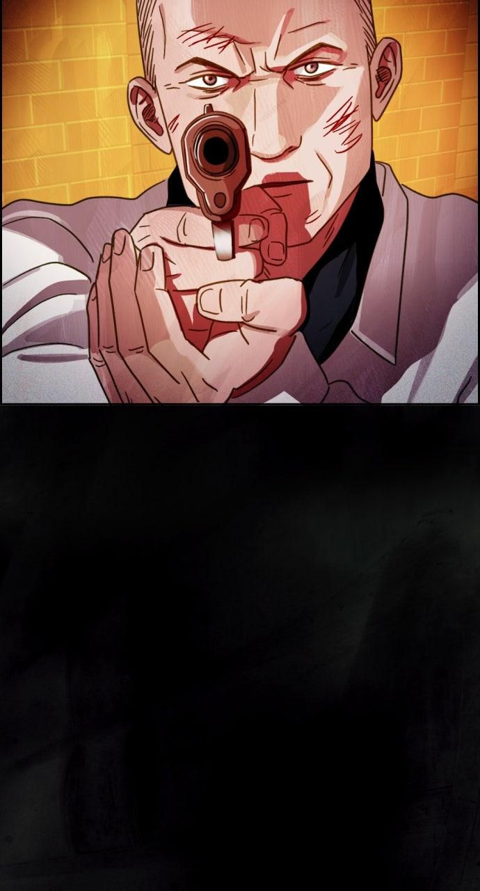 Day of Disaster Chap 54 - Next Chap 55