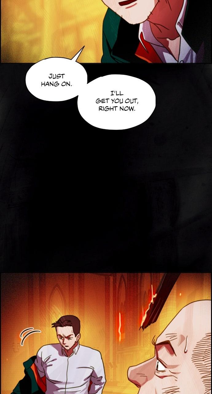 Day of Disaster Chap 54 - Next Chap 55