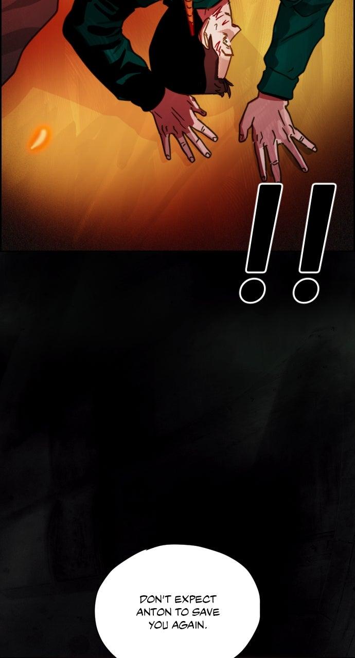 Day of Disaster Chap 54 - Next Chap 55