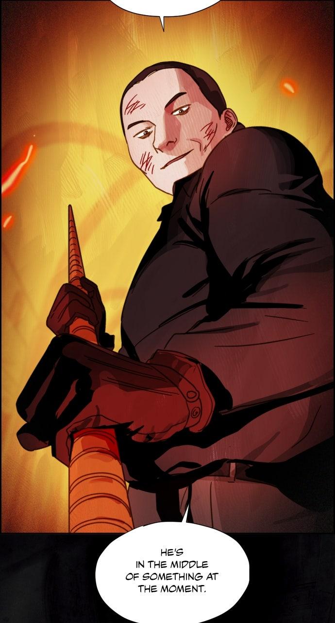 Day of Disaster Chap 54 - Next Chap 55