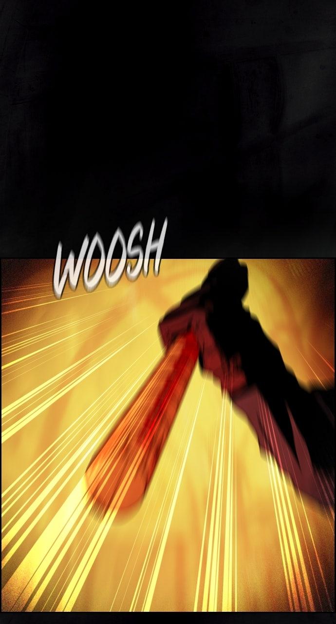 Day of Disaster Chap 54 - Next Chap 55