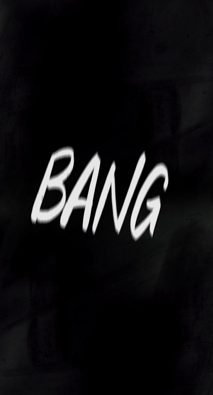 Day of Disaster Chap 54 - Next Chap 55