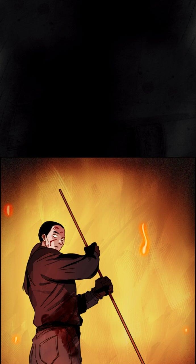 Day of Disaster Chap 54 - Next Chap 55