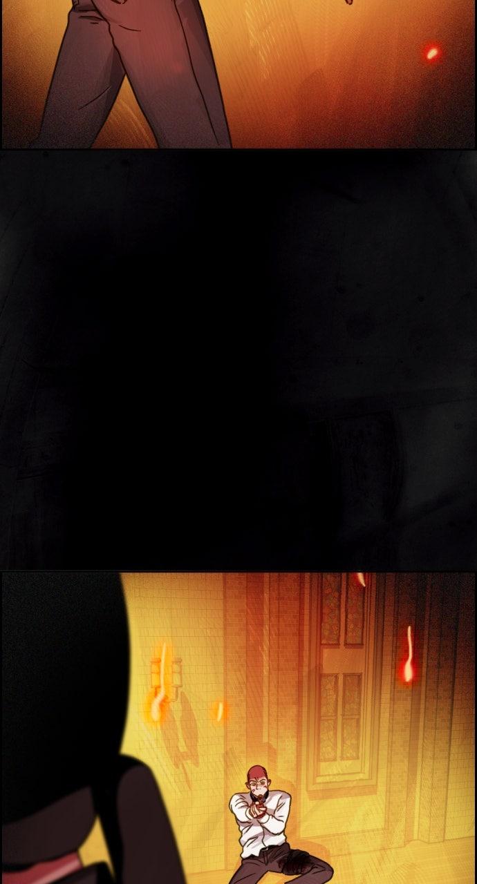 Day of Disaster Chap 54 - Next Chap 55