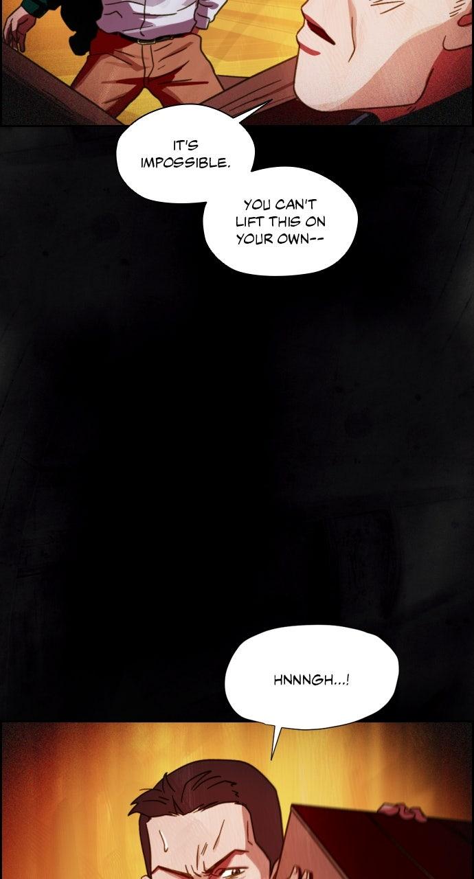 Day of Disaster Chap 54 - Next Chap 55