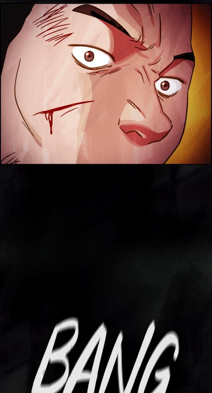 Day of Disaster Chap 54 - Next Chap 55