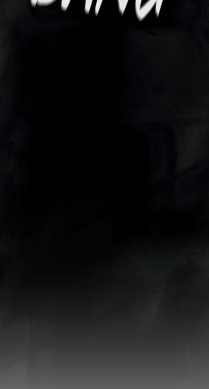 Day of Disaster Chap 54 - Next Chap 55