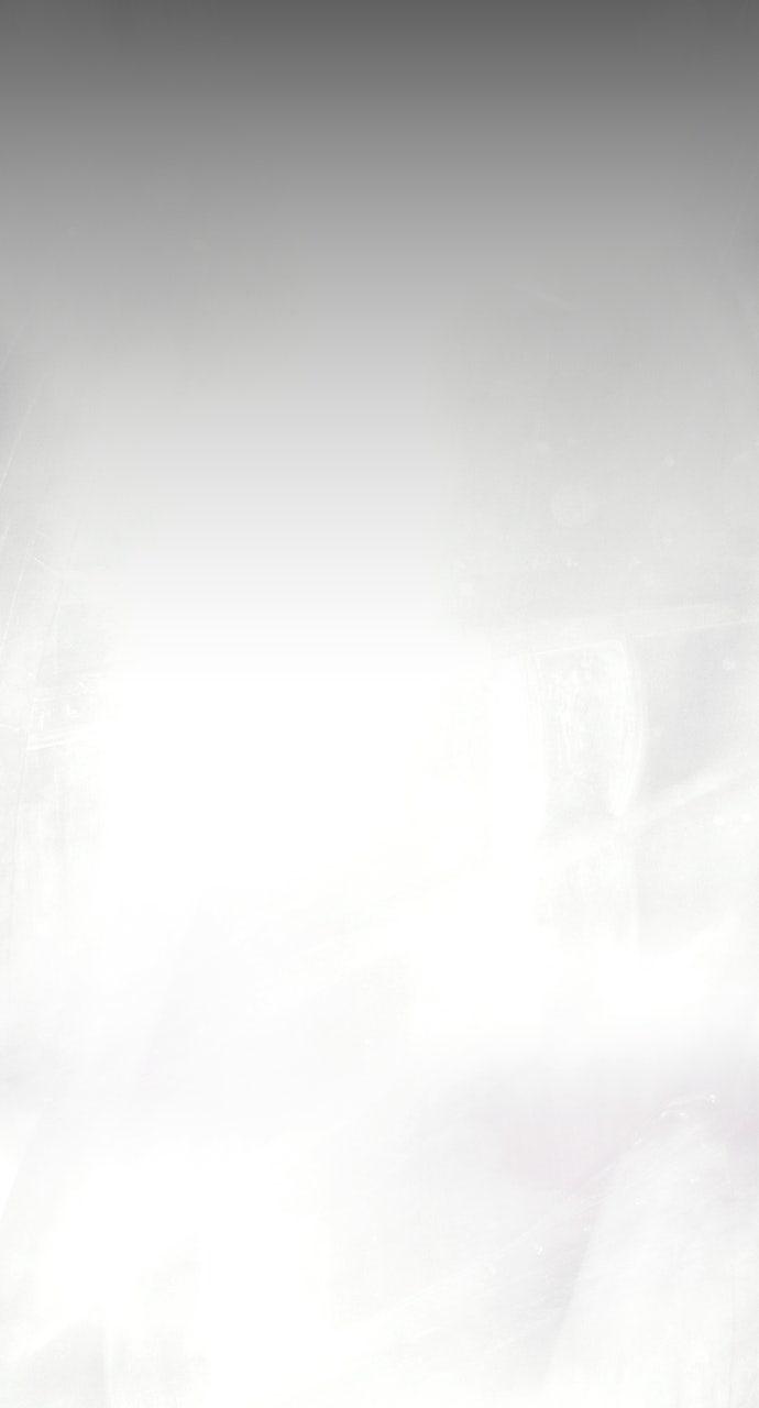 Day of Disaster Chap 54 - Next Chap 55