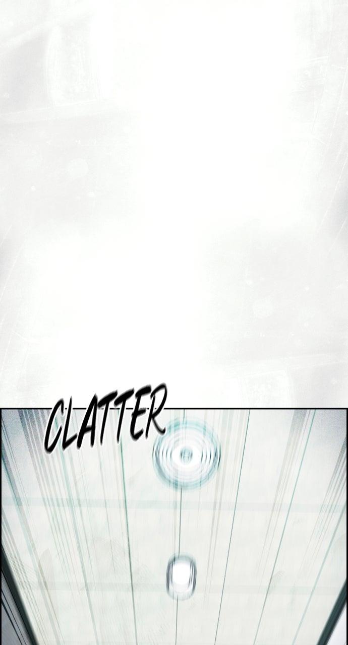 Day of Disaster Chap 54 - Next Chap 55