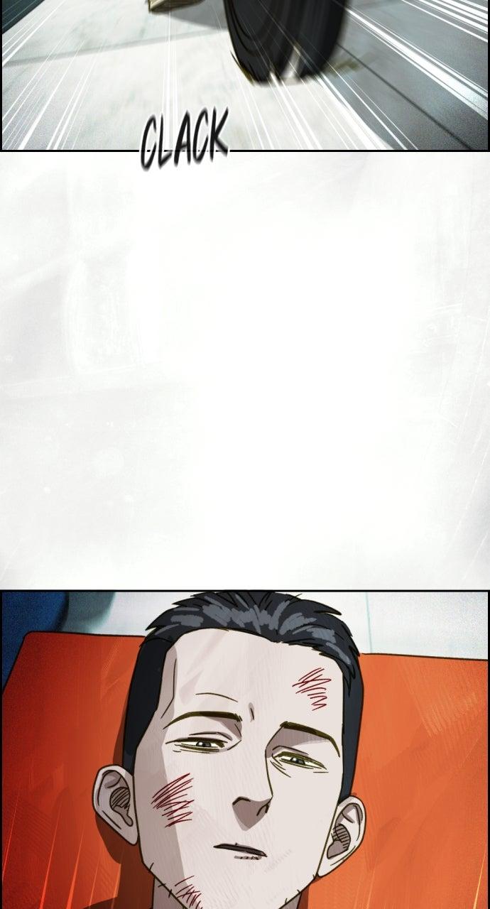 Day of Disaster Chap 54 - Next Chap 55