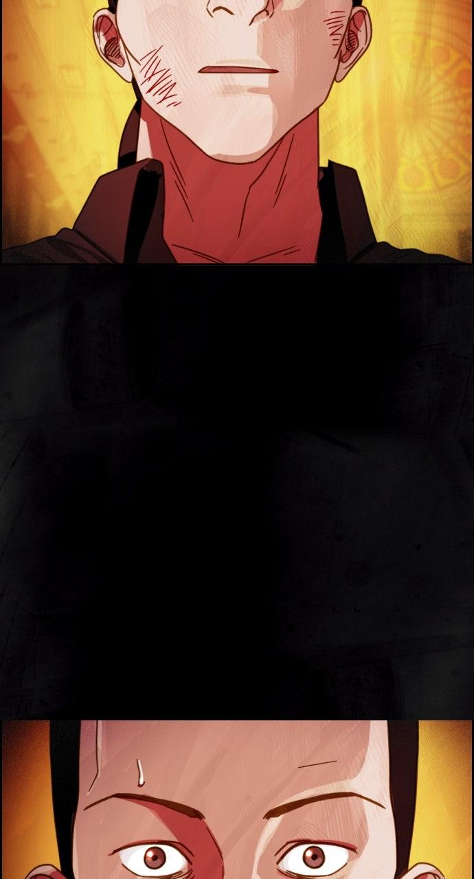 Day of Disaster Chap 54 - Next Chap 55