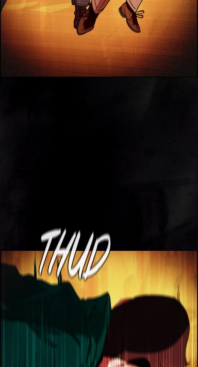 Day of Disaster Chap 54 - Next Chap 55