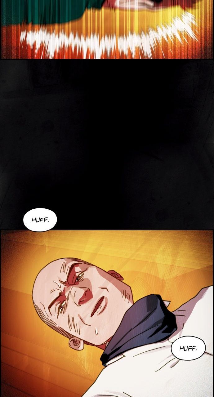 Day of Disaster Chap 54 - Next Chap 55