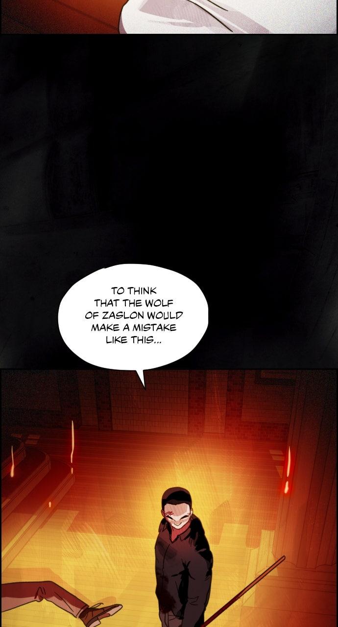 Day of Disaster Chap 54 - Next Chap 55