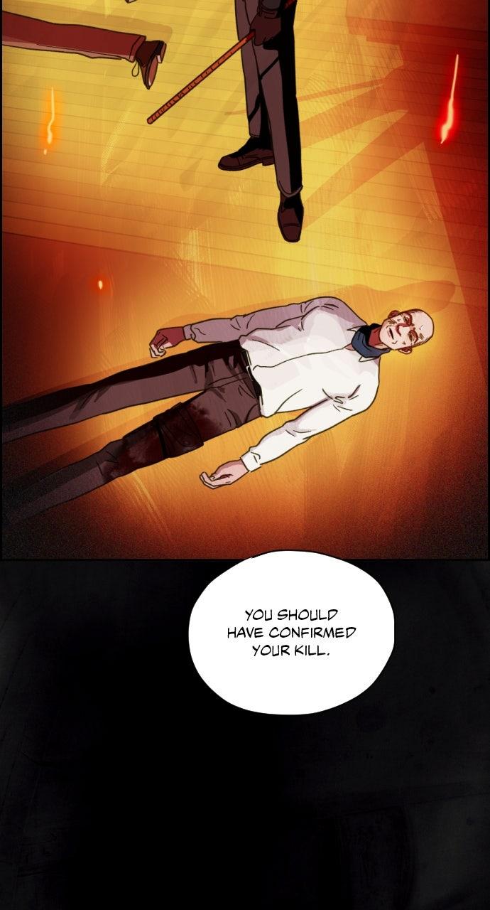 Day of Disaster Chap 54 - Next Chap 55