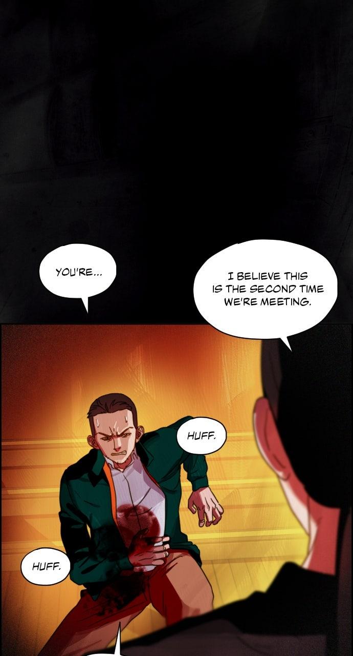 Day of Disaster Chap 54 - Next Chap 55