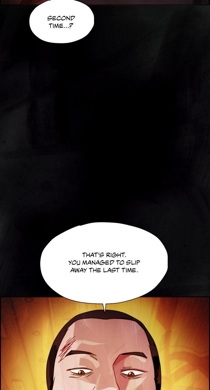 Day of Disaster Chap 54 - Next Chap 55