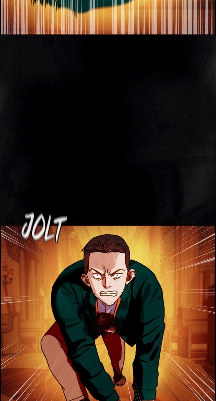 Day of Disaster Chap 54 - Next Chap 55