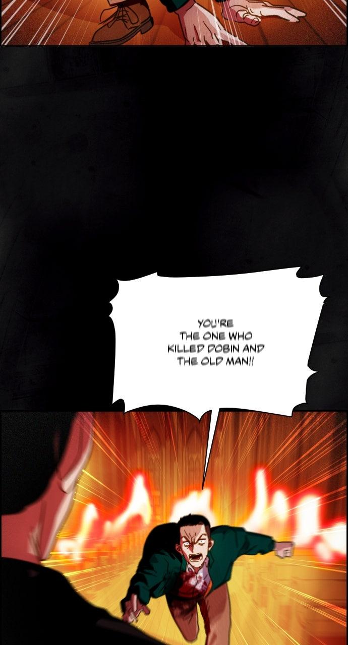 Day of Disaster Chap 54 - Next Chap 55