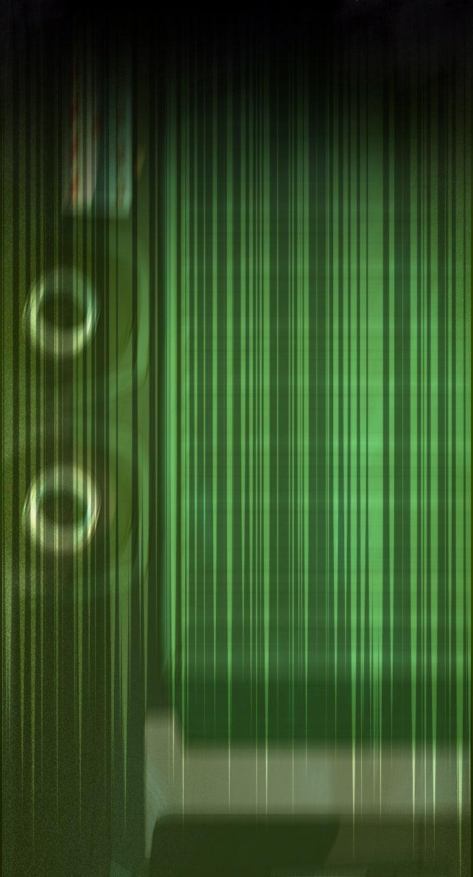 Day of Disaster Chap 54 - Next Chap 55