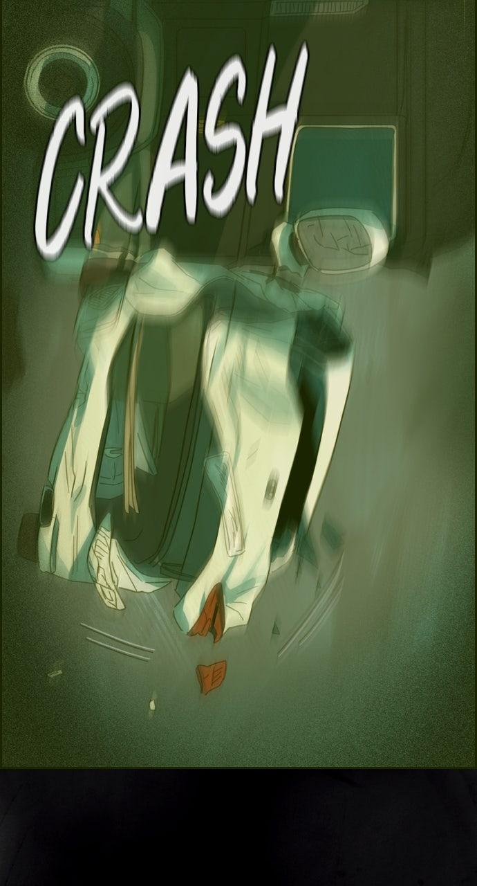 Day of Disaster Chap 54 - Next Chap 55