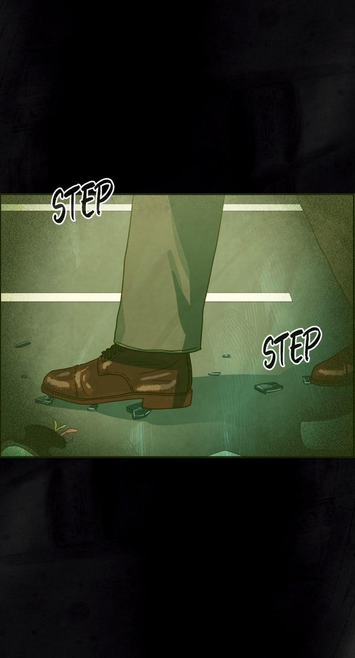 Day of Disaster Chap 54 - Next Chap 55