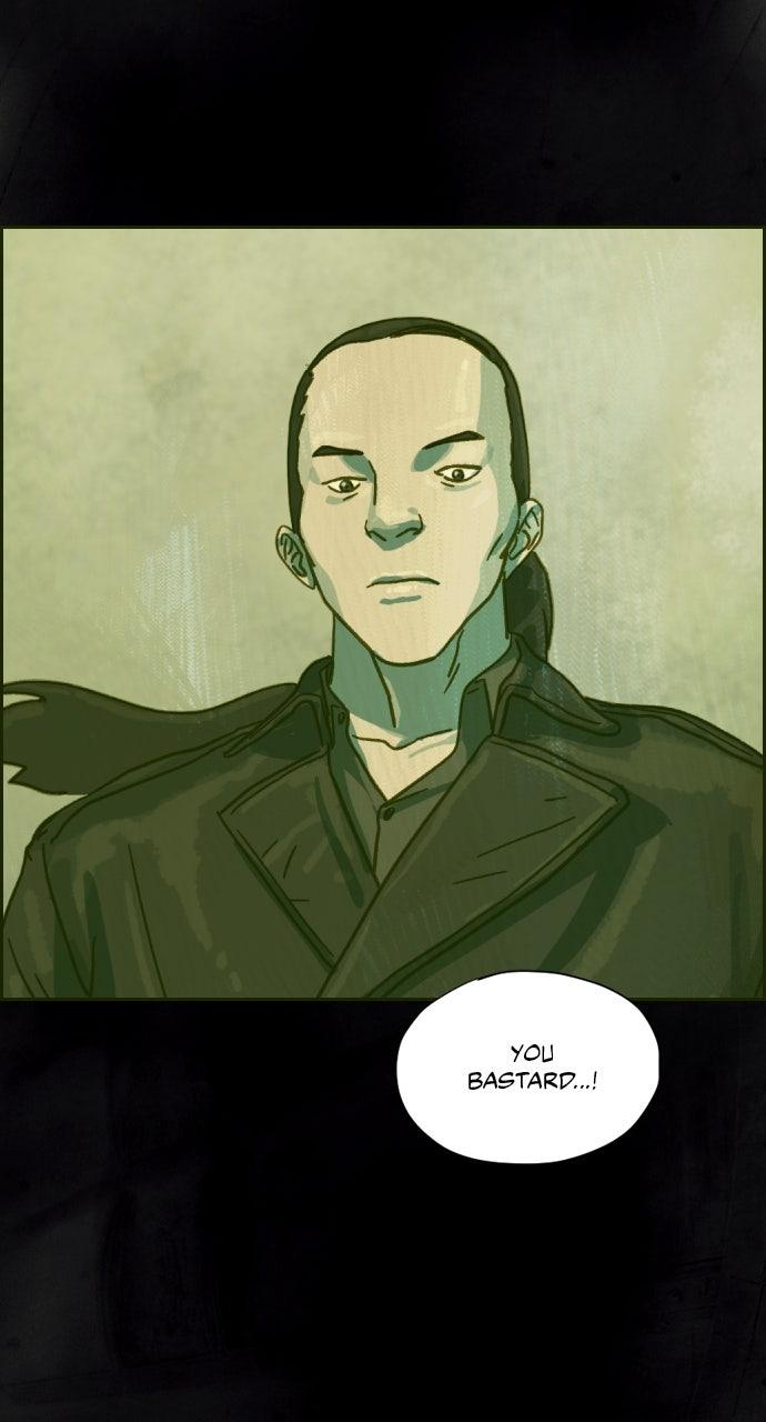 Day of Disaster Chap 54 - Next Chap 55