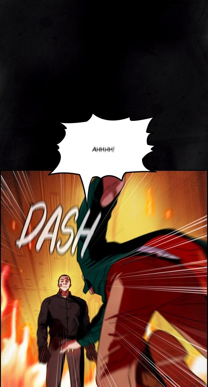 Day of Disaster Chap 54 - Next Chap 55