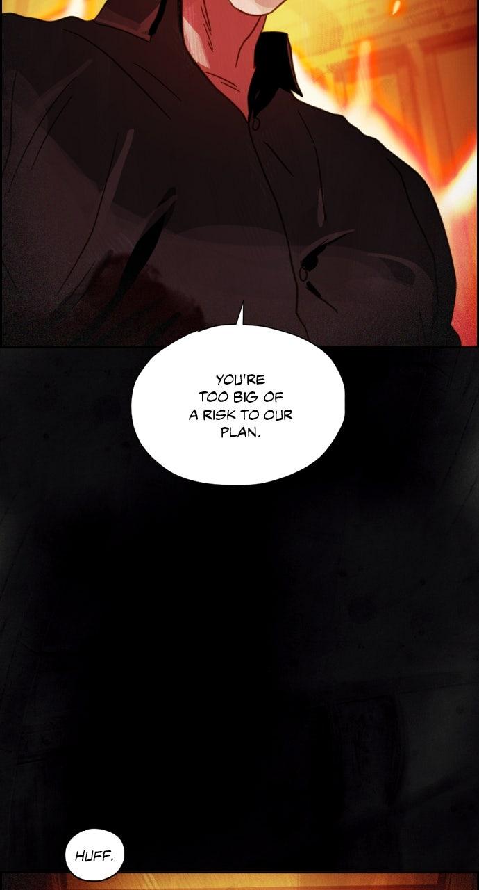 Day of Disaster Chap 54 - Next Chap 55