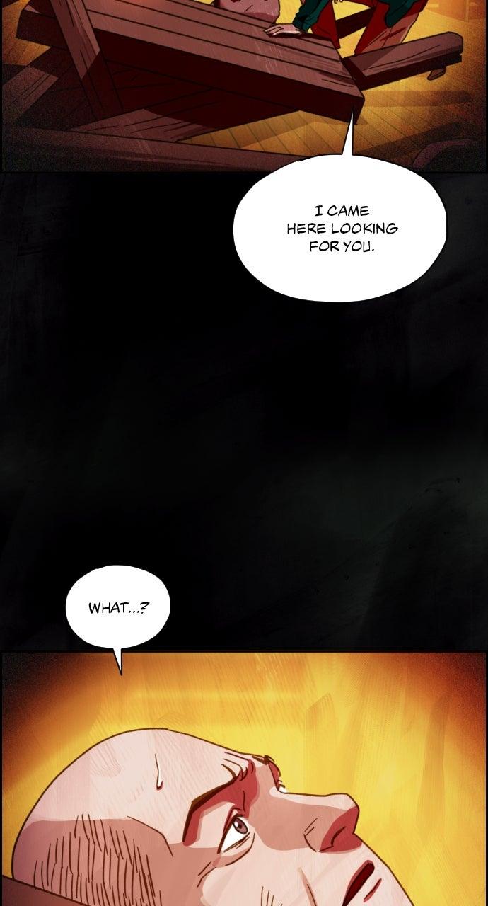 Day of Disaster Chap 54 - Next Chap 55