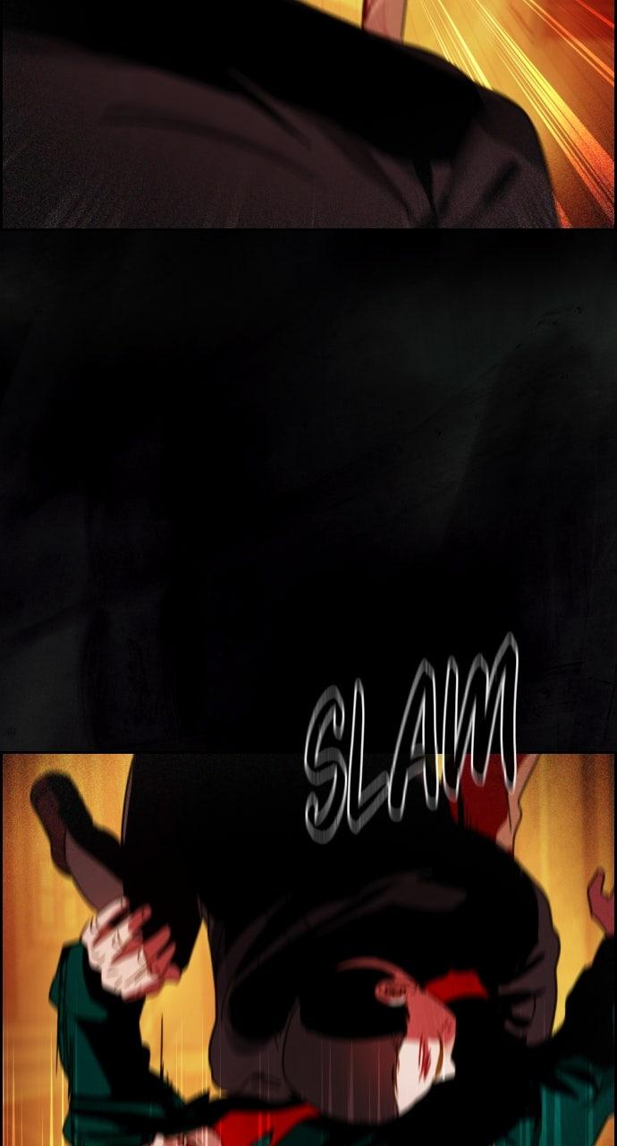 Day of Disaster Chap 54 - Next Chap 55