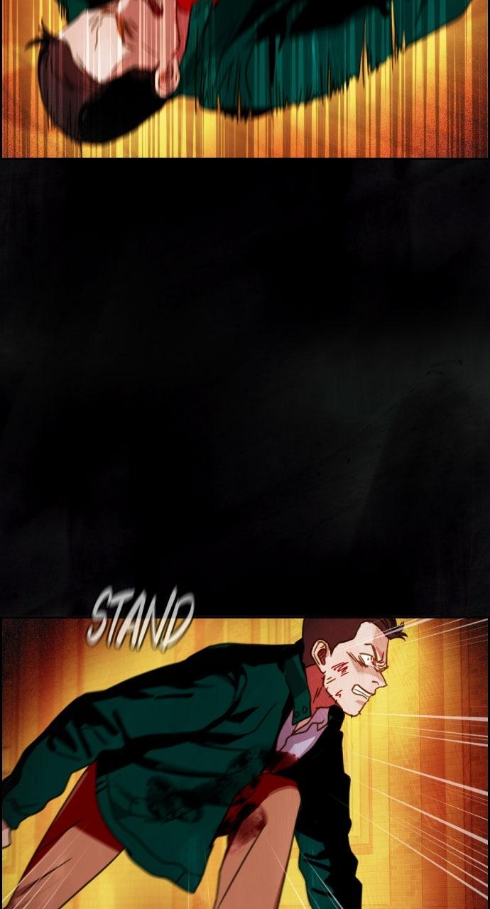 Day of Disaster Chap 54 - Next Chap 55