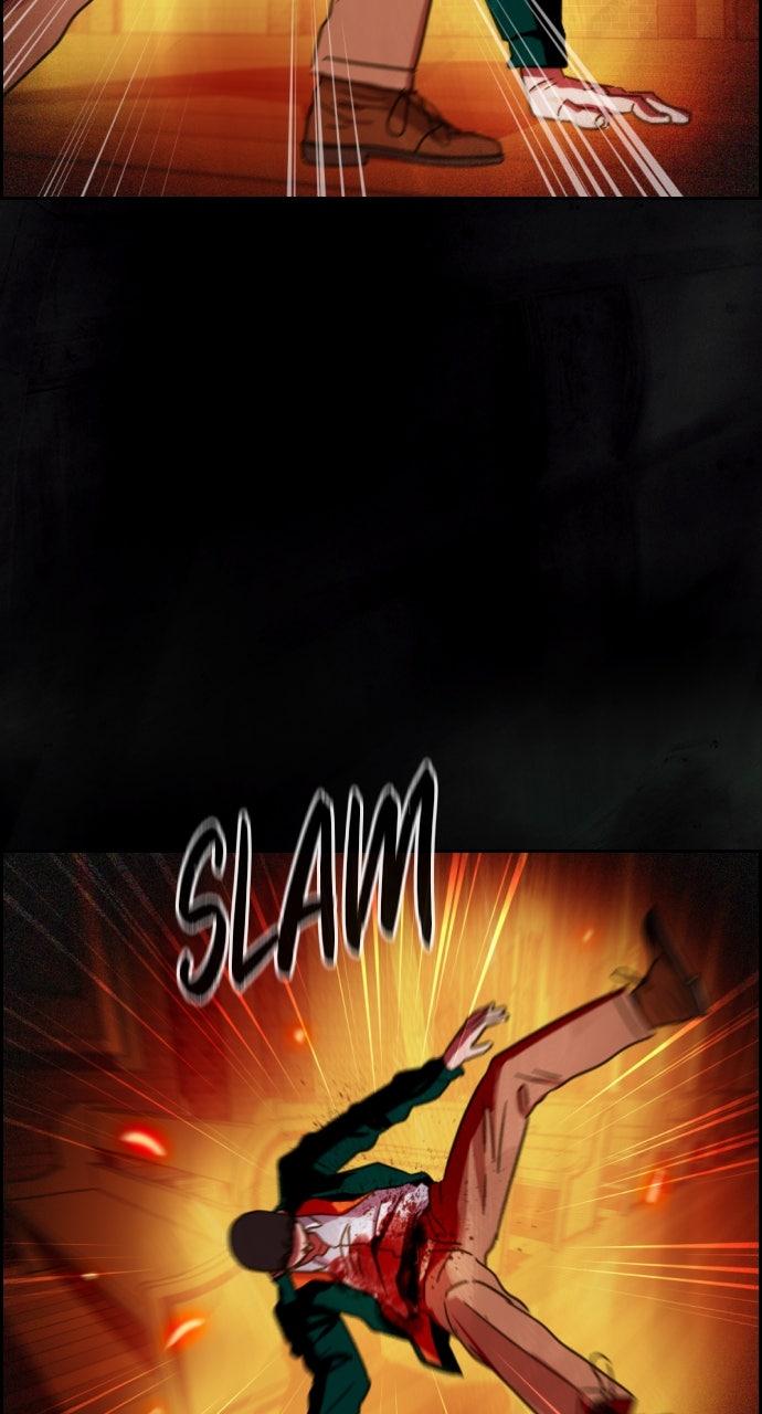 Day of Disaster Chap 54 - Next Chap 55