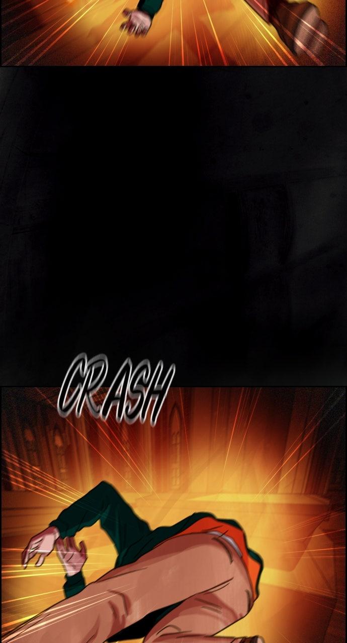 Day of Disaster Chap 54 - Next Chap 55