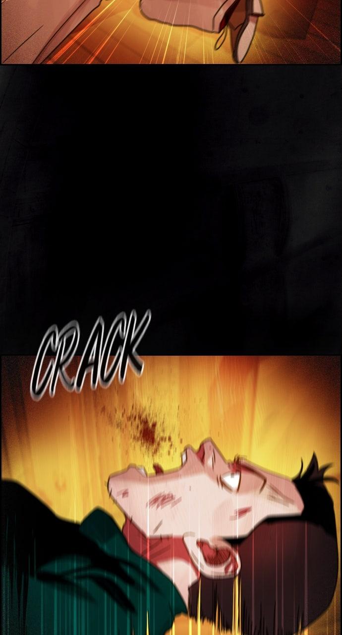 Day of Disaster Chap 54 - Next Chap 55